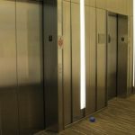 Ashensorët pa kontroll? Inspektorati Shtetëror i Mbikëqyrjes së Tregut ngre alarmin për sigurinë në pallate