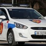 Ndodh në Lushnjë/ Nusja rreh vjehrrën, “merr hak” i biri