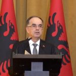 Dita e kujtesës për viktimat e Holokaustit, Begaj: Shqiptarët gjatë luftës mbrojtën e strehuan hebrenjtë. Thirrje e ndërgjegjes kolektive për të jetuar në paqe