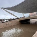 U gjet në një kanal kullues, policia: 54-vjeçari ishte punonjës i ndërmarrjes komunale, dyshohet se u mor nga rrjedha e ujit