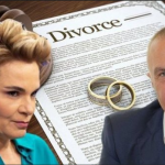 Një vit pas divorcit, Monika Kryemadhi: Ilir Meta, dashuria ime e parë dhe e fundit. Nuk jam në fazën për të gjetur një dashuri tjetër…