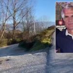 “Isha i dehur” Vrau me çekiç 57-vjeçarin, dëshmia e të riut: I kërkova të kaloja i pari por s’më dëgjoi! Makinat u fërkuan dhe e godita