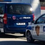 Ngjarja e rëndë/ Babai plagos me thikë vajzën në Durrës