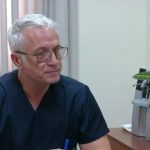 Mungesa e energjisë në QSUT/ “I dënuari vdiq se ishte rëndë”, shefi i Reanimacionit: Asnjë pacient i intubuar s’u rrezikua, ndërhymë në kohë!