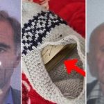 “Më ngacmonte gruan”, vrau me çekiç fqinjin dhe i vodhi paratë, dënohet me 25 vite burg! Si ndodhi ngjarja një vit më parë