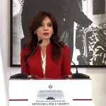 “I qëndruam kodit të besës”, Spiropali: Dimë të promovojmë paqen, jemi në anën e duhur të historisë