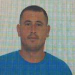 I arrestuar me urdhër të SPAK, arratiset nga burgu i Durrësit Altin Ndoci