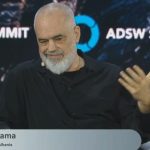 Rama flet për Diellën në Abu Dhabi: Kemi një “Doktor Sulltan”, por është grua