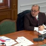 “Lushnja në errësirë, ju flisni për BE” deputeti Korreshi: Plaka ime ngrohet me bidon