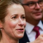 Konfliktet në botë, shefja e politikës së jashtme të BE: Moment i mirë për të nisur alkoolin