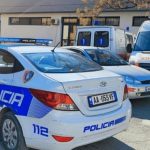 Arrestohet mjeku në Tiranë, dhunon fizikisht kryeinfermieren e spitalit