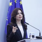 Spiropali: Deklaratat e SHBA-së për luftë kundër karteleve të drogës nuk lidhen me Shqipërinë