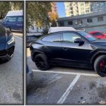 Lamborghini, skafe dhe… biçikleta! Publikohet katalogu i përditësuar i mjeteve të sekuestruara dhe të konfiskuara