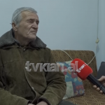 Do festonte 8 marsin, makina e përplas dhe e hedh 15 metra tutje: humb jetën por shpallet fajtore