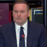 “2026 viti i fuqizimit të bashkive”, ministri Demo: Akademi dhe dixhitalizim i shërbimeve lokale