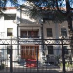 Vrasja e gjyqtarit në sallën e gjyqit, KLGJ: Të vendoset policia e shtetit në të gjitha gjykatat