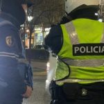 Festimet/ Lëndohen 20 persona nga hedhja e fishekzjarrëve, e mitura në Tiranë shpëton mrekullisht nga ‘plumbi qorr’