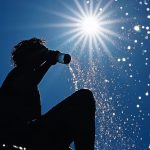 Paralajmërimi i shkencëtarëve, Viti 2026 mund të thyejë rekordet e ngrohjes globale