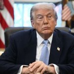Trump flet për shëndetin: Jam në gjëndje perfekte, marr aspirina më shumë nga se rekomandohet