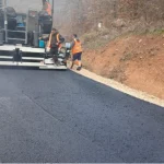 Rama jep lajmin: Lura magjike do mund të vizitohet me rrugën e re turistike