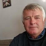 Dyshohet se kreu marrëdhënie seksuale me dhunë me 12-vjeçaren, gjykata jep masën e sigurisë për 67-vjeçarin