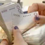 Familjet me fëmijë nën 18 vjeç përfitojnë kompensim tatimor nga marsi 2026