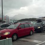 Kakavijë, 10 mijë emigrantë rikthehen në Greqi pas përfundimit të festave