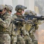 Njësia sekrete ‘Delta Force’ rrëmbeu Maduron, e njëjta që kapi Saddam Husseinin