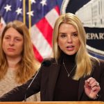 Prokurori i SHBA: Nicolas Maduro akuzohet në New York për trafik droge dhe armësh