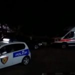 Humb jetën 44-vjeçarja në Tiranë, e mori rrjedha teksa tentoi të kalonte lumin