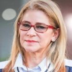 Akuzat amerikane/ 100 mijë dollarë për çdo dergesë kokaine, si u përfshi Zonja e Parë e Venezuelës në trafikun e drogës!