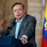 Kërcënimet dhe akuzat e Trump, përgjigjet presidenti kolumbian: Ndalo së shpifuri për mua