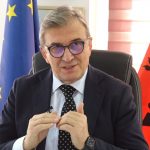 Fëmijët më të prekur nga gripi, Brataj: Temperatura e lartë, problemi kryesor