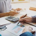 Prindërit me fëmijë nën 18 vjeç paguajnë më pak tatim, si merret përfitimi