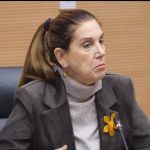 Ministrja e Arsimit flet nga Komiteti Emergjencave: Ja sa është numri i shkollave të mbyllura