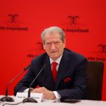 Berisha: Shqipëria, eksportuesi kryesor i kanabisit në BE! Narkoshteti shqiptar është rrezik për Europën