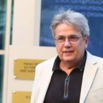 SPAK dërgon për gjykim kryebashkiakun e Shkodrës Benet Beci dhe 6 persona të tjerë