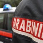 Shqiptari që donte t’i vinte flakën bashkëshortes del para gjykatës: Ishte një shaka!