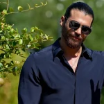 Arrestohet aktori turk Can Yaman, akuzohet për trafik dhe konsum droge