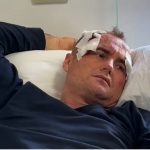 I riu dhunohet nga polici në Fier: I komentova motrës së tij në Facebook je bërë shumë e bukur