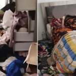 Zbardhet dëshmia e nënës së tre fëmijëve në Durrës: Nuk i kam braktisur, kurth nga ish-vjehrra