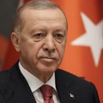 Turqia drejt plakjes, Erdogan thirrje popullit: Të lindim më shumë se tre fëmijë