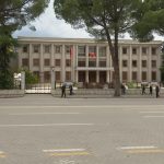 Fshihen 1 miliardë euro detyrime të bizneseve, gati zbatimi i paqes fiskale