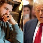 Kush është 26-vjeçari që pritet të ekzekutohet me varje në Iran, takoi vetëm 10 min familjen