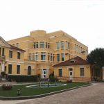 Ambasada e SHBA-së në Tiranë njoftim zyrtar për pezullimin e vizave