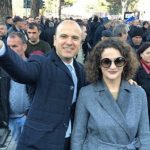 Apeli i Posaçëm lë në fuqi sekuestrimin e pasurive të Jamarbër dhe Argita Malltezit