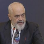 Rama: Ky vit vendimtar për negociatat me BE-në, në fokus përmbushja e kushteve për integrimin