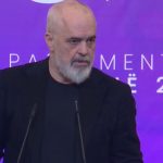Rama: Jemi larg kritereve të BE për sigurinë ushqimore, nuk do falim më askënd