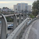 Vdekja e 18-vjeçares pasi BMW ra nga ura, arrestohet drejtuesi i mjetit