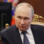 Putin: Rendi botëror po degradon, dominon ligji i më të fortit